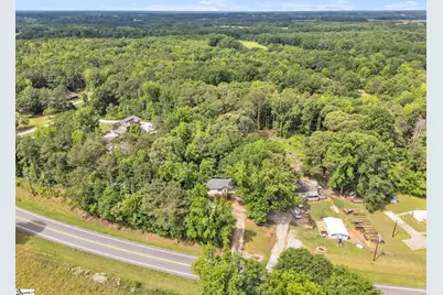 7401 Highway 24, Townville, SC 29689 - Photo 32