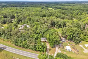 7401 Hwy 24, Townville, SC 29689 - Photo 32