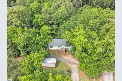 7401 Highway 24, Townville, SC 29689 - Photo 30