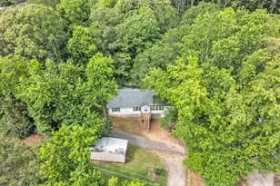 7401 Hwy 24, Townville, SC 29689 - Photo 30