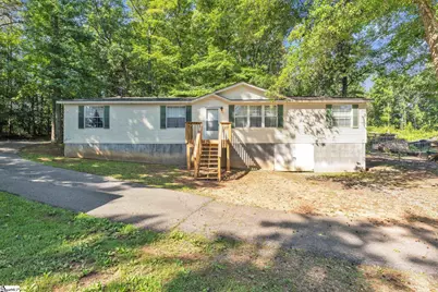 7401 Highway 24, Townville, SC 29689 - Photo 1