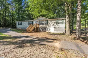 7401 Hwy 24, Townville, SC 29689 - Photo 2