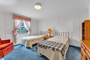 7401 Hwy 24, Townville, SC 29689 - Photo 16