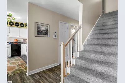 3 Summer Court, Spartanburg, SC 29302 - Photo 12
