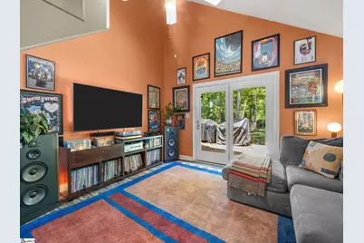 3 Summer Court, Spartanburg, SC 29302 - Photo 6
