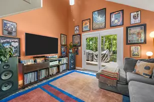 3 Summer Ct, Spartanburg, SC 29302 - Photo 6