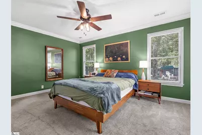 3 Summer Court, Spartanburg, SC 29302 - Photo 20