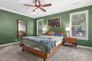 3 Summer Ct, Spartanburg, SC 29302 - Photo 20