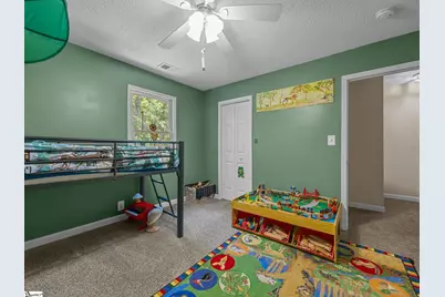 3 Summer Court, Spartanburg, SC 29302 - Photo 30