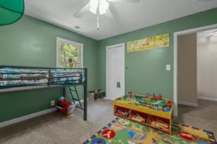 3 Summer Ct, Spartanburg, SC 29302 - Photo 30