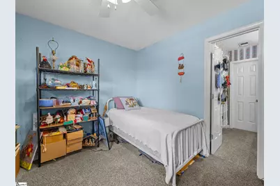3 Summer Court, Spartanburg, SC 29302 - Photo 26