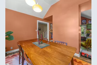 3 Summer Court, Spartanburg, SC 29302 - Photo 10
