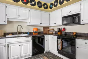 3 Summer Ct, Spartanburg, SC 29302 - Photo 14