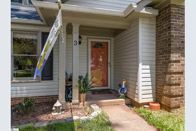 3 Summer Court, Spartanburg, SC 29302 - Photo 4