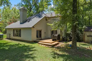3 Summer Ct, Spartanburg, SC 29302 - Photo 34