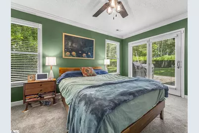 3 Summer Court, Spartanburg, SC 29302 - Photo 22