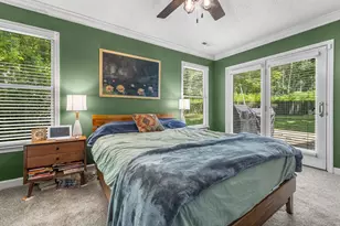 3 Summer Ct, Spartanburg, SC 29302 - Photo 22