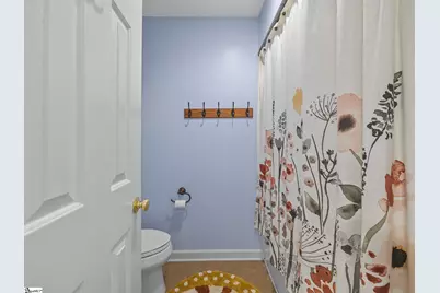 3 Summer Court, Spartanburg, SC 29302 - Photo 24