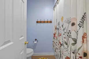 3 Summer Ct, Spartanburg, SC 29302 - Photo 24