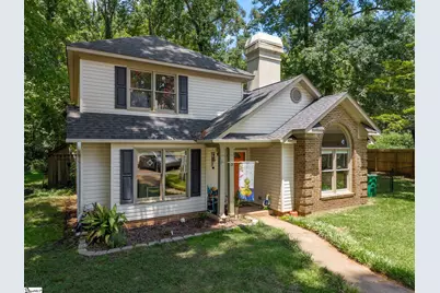 3 Summer Court, Spartanburg, SC 29302 - Photo 2