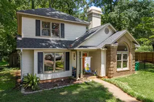3 Summer Ct, Spartanburg, SC 29302 - Photo 2