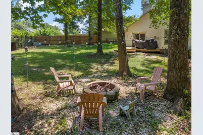 3 Summer Court, Spartanburg, SC 29302 - Photo 38