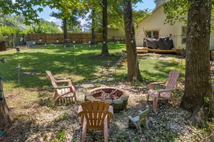 3 Summer Ct, Spartanburg, SC 29302 - Photo 38