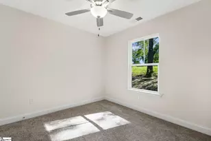 205 Sycamore St, Anderson, SC 29625 - Photo 16