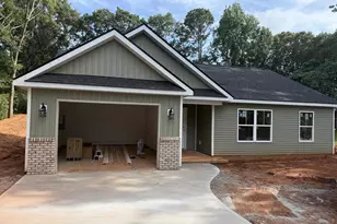 205 Sycamore St, Anderson, SC 29625 - Photo 1