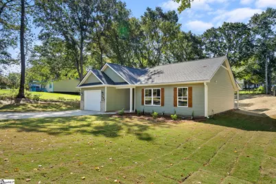205 Sycamore Street, Anderson, SC 29625 - Photo 8