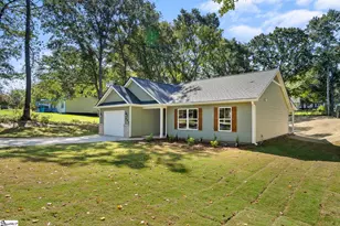 205 Sycamore St, Anderson, SC 29625 - Photo 8