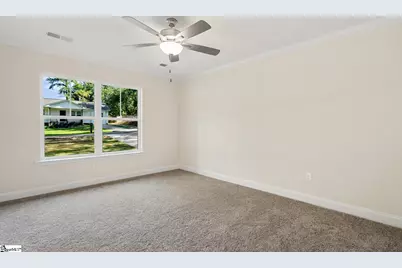 205 Sycamore Street, Anderson, SC 29625 - Photo 6
