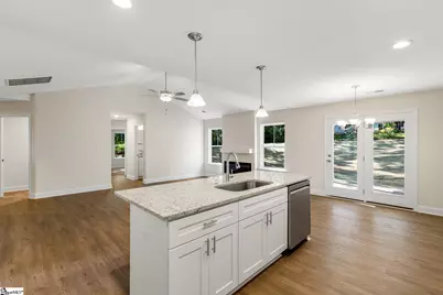 205 Sycamore Street, Anderson, SC 29625 - Photo 12