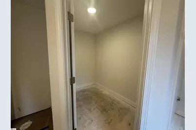 205 Sycamore Street, Anderson, SC 29625 - Photo 2