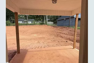 205 Sycamore Street, Anderson, SC 29625 - Photo 12