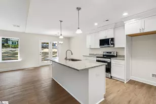 205 Sycamore St, Anderson, SC 29625 - Photo 4