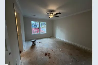 205 Sycamore Street, Anderson, SC 29625 - Photo 4