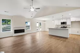 205 Sycamore St, Anderson, SC 29625 - Photo 2