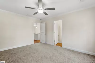 205 Sycamore Street, Anderson, SC 29625 - Photo 14