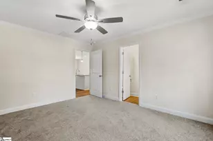 205 Sycamore St, Anderson, SC 29625 - Photo 14