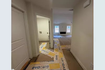 205 Sycamore Street, Anderson, SC 29625 - Photo 8