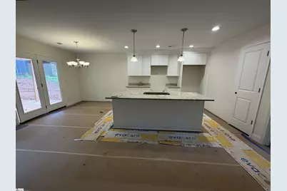 205 Sycamore Street, Anderson, SC 29625 - Photo 6