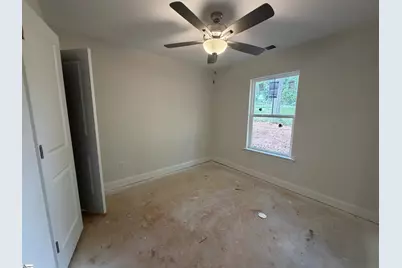 205 Sycamore Street, Anderson, SC 29625 - Photo 10