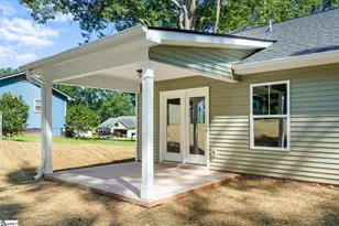 205 Sycamore St, Anderson, SC 29625 - Photo 22