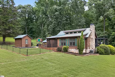 158 Choestoea Road, Westminster, SC 29693 - Photo 4