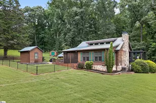 158 Choestoea Rd, Westminster, SC 29693 - Photo 4