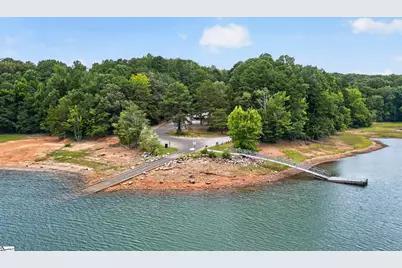158 Choestoea Road, Westminster, SC 29693 - Photo 50