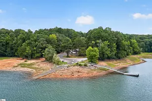 158 Choestoea Rd, Westminster, SC 29693 - Photo 50