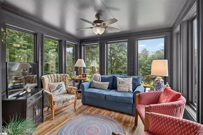 158 Choestoea Road, Westminster, SC 29693 - Photo 16