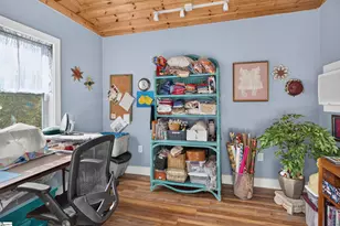 158 Choestoea Rd, Westminster, SC 29693 - Photo 40